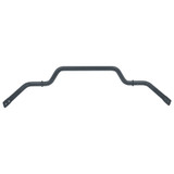 FRONT ANTI-SWAYBAR - 5463