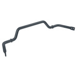 FRONT ANTI-SWAYBAR - 5463