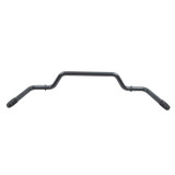 FRONT ANTI-SWAYBAR - 5463