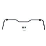REAR ANTI-SWAYBAR - 5563