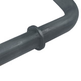 REAR ANTI-SWAYBAR - 5563