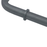 REAR ANTI-SWAYBAR - 5563
