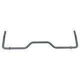 REAR ANTI-SWAYBAR - 5563