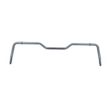REAR ANTI-SWAYBAR - 5563
