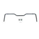 REAR ANTI-SWAYBAR - 5563