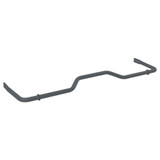 REAR ANTI-SWAYBAR - 5563