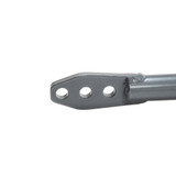 REAR ANTI-SWAYBAR - 5563