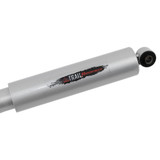 TRAIL PERFORMANCE SHOCK (REAR, LIFTING) - TP2516VV