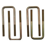 FLIP KIT | 5 OR 6 INCH ADJUSTABLE DROP - 6531