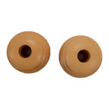 FLIP KIT | 5 OR 6 INCH ADJUSTABLE DROP - 6531