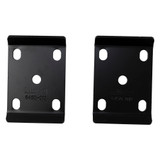 FLIP KIT | 5 OR 6 INCH ADJUSTABLE DROP - 6531