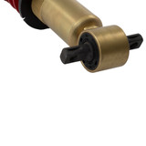 COILOVER KIT | 1-3 INCH LOWERING - 15003