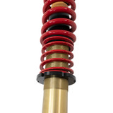 COILOVER KIT | 1-3 INCH LOWERING - 15003