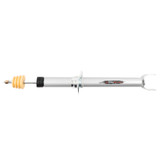 TP LIFT STRUT | 6-8 INCH - 28020