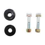 TP LIFT STRUT | 6-7 INCH - 28007