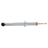 TP LIFT STRUT | 6-7 INCH - 28007