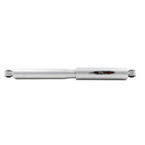 4 INCH LIFT KIT | FRONT AND REAR TRAIL PERFORMANCE SHOCKS - 153206TP