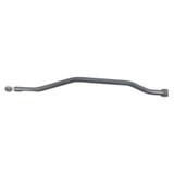 4 INCH LIFT KIT | FRONT AND REAR TRAIL PERFORMANCE SHOCKS - 153206TP