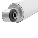 TRAIL PERFORMANCE SHOCK (REAR, LIFTING) - TP2722EE