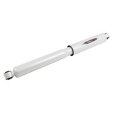 TRAIL PERFORMANCE SHOCK (REAR, LIFTING) - TP2722EE