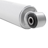 TRAIL PERFORMANCE SHOCK (REAR, LIFTING) - TP2722EE