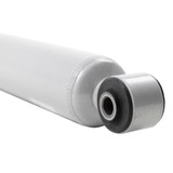 TRAIL PERFORMANCE SHOCK (REAR, LIFTING) - TP2722EE