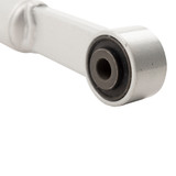 TP LIFT STRUT | 4-6 INCH - 28015