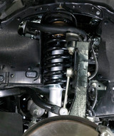 TP LIFT STRUT | 4-6 INCH - 28015