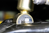 COILOVER KIT | 0-2.75 INCH LOWERING - 15004