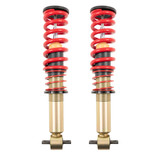 COILOVER KIT | 0-2.75 INCH LOWERING - 15004