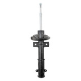 STREET PERFORMANCE SHOCK (FRONT, LOWERING) - 61230051