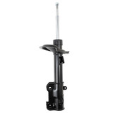 STREET PERFORMANCE SHOCK (FRONT, LOWERING) - 61230051