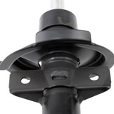 STREET PERFORMANCE SHOCK (FRONT, LOWERING) - 61230051