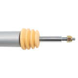 TP LIFT STRUT | 3.5-4.5 INCH - 27020