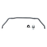 FRONT ANTI-SWAYBAR - 5461