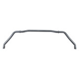 FRONT ANTI-SWAYBAR - 5461