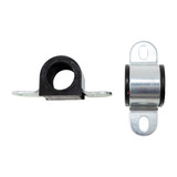 FRONT ANTI-SWAYBAR - 5461