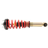 COILOVER KIT | 0-3.5 INCH LOWERING - 15007