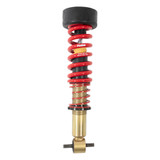 COILOVER KIT | 0.5-3 INCH LOWERING - 15009