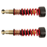 COILOVER KIT | 1-4.5 INCH REAR LOWERING - 15013