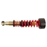 COILOVER KIT | 1-4.5 INCH REAR LOWERING - 15013