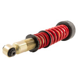 COILOVER KIT | 1-4.5 INCH REAR LOWERING - 15013