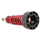 COILOVER KIT | 1-4.5 INCH REAR LOWERING - 15013