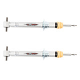 4 INCH LIFT KIT | FRONT AND REAR TRAIL PERFORMANCE STRUTS/SHOCKS - 150220TP