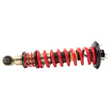 COILOVER KIT | 0-2 INCH LEVELING - 15102