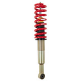 COILOVER KIT | 0-3 INCH LEVELING - 15106