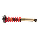 COILOVER KIT | 0-3 INCH LEVELING - 15107
