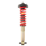 COILOVER KIT | 0-3 INCH LEVELING - 15107