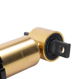 COILOVER KIT | 0-2 INCH LEVELING - 15101