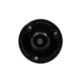 COILOVER KIT | 0-2 INCH LEVELING - 15101